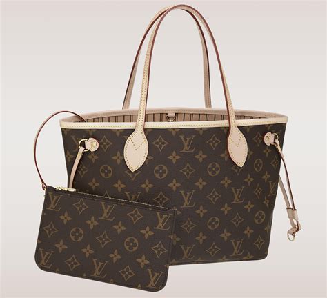 lv bag europe price